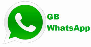 backup no aplicativo GB WhatsApp